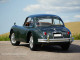 4 xk-150-coupe-for-sale